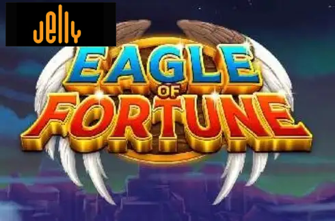 Eagle of Fortune